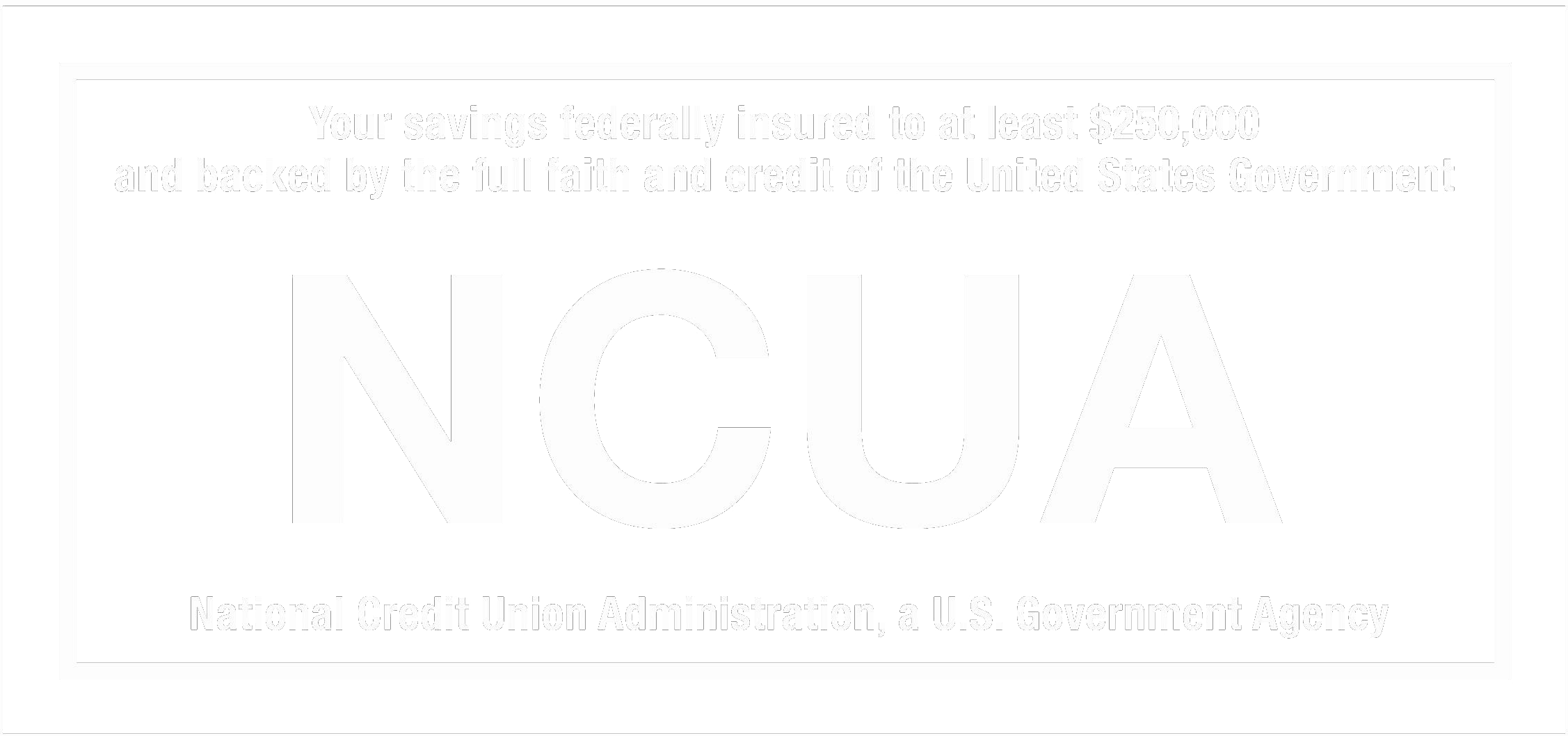 National Credit Union Association